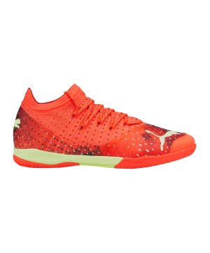 puma-future-1-4-pro-court-orange-f03-106993-fussballschuh_right_out.png