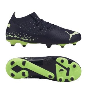puma-future-3-4-fg-ag-jr-kids-blau-f01-107010-fussballschuh_gallery.png