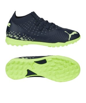 puma-future-3-4-tt-jr-kids-blau-f01-107012-fussballschuh_gallery.png