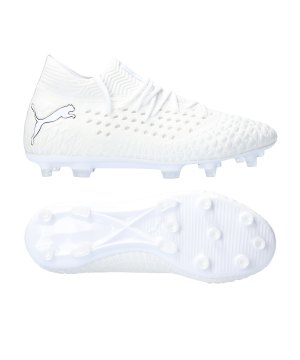 socken schuhe fussball günstig