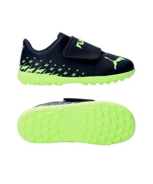 puma-future-4-4-tt-v-kids-i-blau-f01-107306-fussballschuh_gallery.png