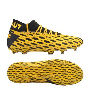 neue fussball schuhe