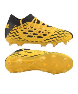 fussballschuhe kinder günstig kaufen