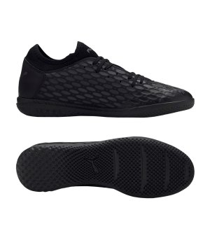 11teamsports hallenschuhe