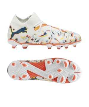 puma-future-7-match-creativity-fg-ag-jr-kids-f01-107846-fussballschuh_gallery.png