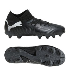 puma-future-7-match-fg-ag-jr-kids-schwarz-f02-107729-fussballschuh_gallery.png