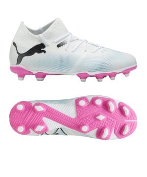 puma-future-7-match-fg-ag-jr-kids-weiss-f01-107729-fussballschuh_gallery.png