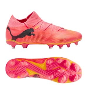puma-future-7-match-fg-ag-rosa-schwarz-f03-107715-fussballschuh_gallery.png