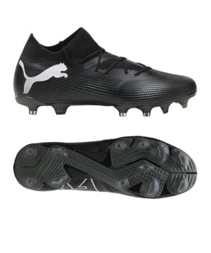 puma-future-7-match-fg-ag-schwarz-weiss-f02-107715-fussballschuh_gallery.png