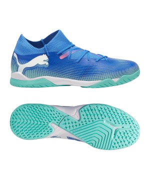 puma-future-7-match-in-blau-weiss-f01-107936-fussballschuh_gallery.png