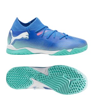 puma-future-7-match-it-mid-jr-kids-blau-weiss-f01-107947-fussballschuh_gallery.png