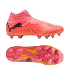puma-future-7-match-ll-fg-ag-rosa-schwarz-f03-107711-fussballschuh_gallery.png