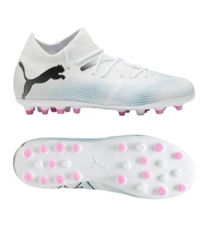 puma-future-7-match-mg-jr-kids-weiss-schwarz-f01-107730-fussballschuh_gallery.png