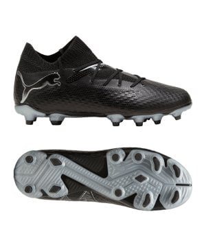 puma-future-7-pro-fg-ag-jr-kids-schwarz-silber-f02-107944-fussballschuh_gallery.png