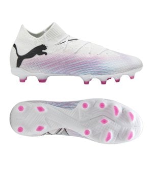 puma-future-7-pro-fg-ag-jr-kids-weiss-f01-107728-fussballschuh_gallery.png