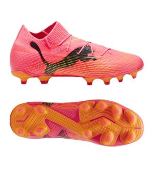 puma-future-7-pro-fg-ag-rosa-schwarz-f03-107707-fussballschuh_gallery.png