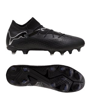puma-future-7-pro-fg-ag-schwarz-silber-f02-107924-fussballschuh_gallery.png