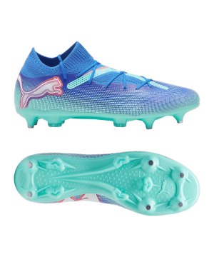 puma-future-7-pro-mxsg-blau-weiss-f01-107925-fussballschuhe_gallery.png