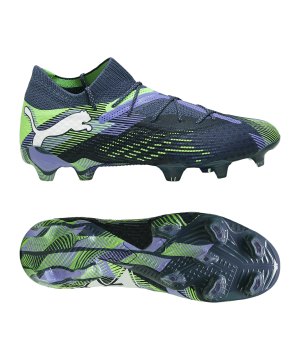 puma-future-7-ultimate-fg-ag-grau-f03-107916-fussballschuh_gallery.png