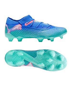 puma-future-7-ultimate-low-fg-ag-blau-weiss-f01-107919-fussballschuh_gallery.png