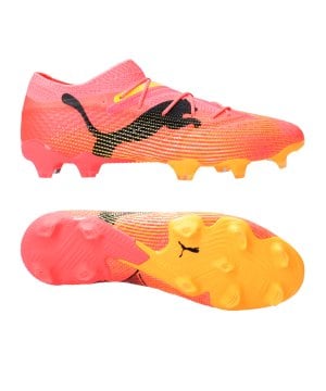 puma-future-7-ultimate-low-fg-ag-orange-f03-108085-fussballschuh_gallery.png