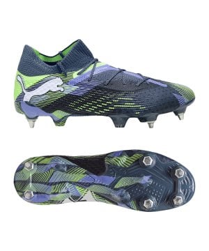 puma-future-7-ultimate-mxsg-grau-f03-107918-fussballschuhe_gallery.png