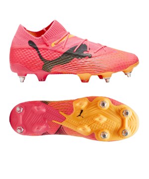 puma-future-7-ultimate-mxsg-rosa-schwarz-f03-107700-fussballschuhe_gallery.png