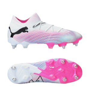 puma-future-7-ultimate-mxsg-weiss-schwarz-pink-f01-107700-fussballschuhe_gallery.png