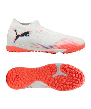 puma-future-8-match-ag-weiss-f01-108597-fussballschuhe_gallery.png