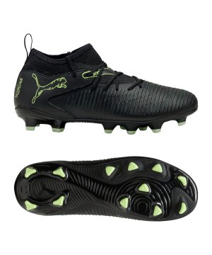 puma-future-8-match-fg-ag-kids-schwarz-f02-108614-fussballschuh_gallery.png