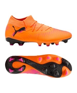 puma-future-8-match-fg-ag-orange-f03-108593-fussballschuh_gallery.png