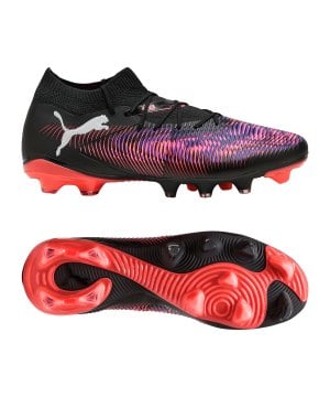 puma-future-8-match-fg-ag-schwarz-f01-108140-fussballschuh_gallery.png