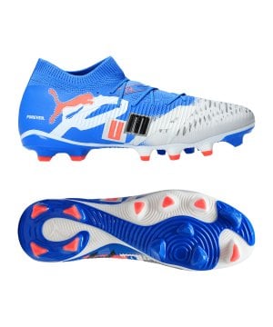 puma-future-8-match-forever-fg-ag-weiss-f01-108423-fussballschuh_gallery.png