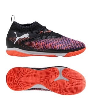 puma-future-8-match-in-kids-schwarz-f01-108387-fussballschuh_gallery.png