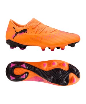 puma-future-8-match-low-fg-ag-orange-f03-108599-fussballschuh_gallery.png