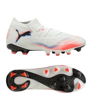 puma-future-8-match-s-fg-ag-damen-weiss-f01-108610-fussballschuh_gallery.png