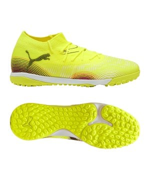 puma-future-8-match-tf-gelb-f03-108370-fussballschuhe_gallery.png