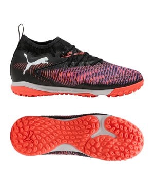 puma-future-8-match-tf-kids-schwarz-f01-108386-fussballschuh_gallery.png