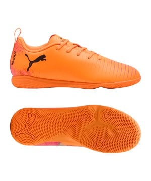 puma-future-8-play-in-kids-orange-f03-108627-fussballschuh_gallery.png