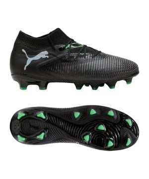 puma-future-8-pro-fg-ag-kids-schwarz-f02-108142-fussballschuh_gallery.png