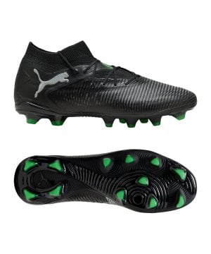 puma-future-8-pro-fg-ag-schwarz-f02-108139-fussballschuh_gallery.png