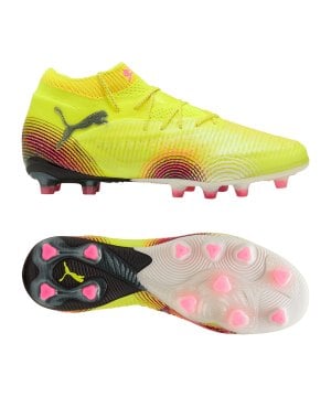 puma-future-8-ultimate-ag-gelb-f03-108189-fussballschuhe_gallery.png