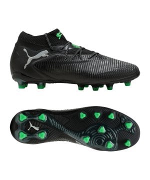 puma-future-8-ultimate-ag-schwarz-f02-108189-fussballschuhe_gallery.png