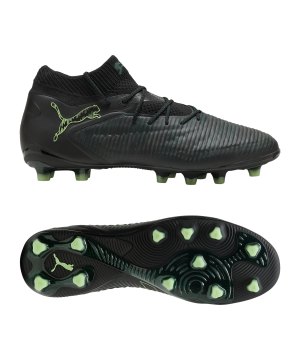 puma-future-8-ultimate-ag-schwarz-f02-108582-fussballschuhe_gallery.png
