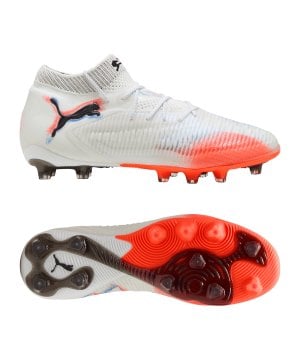 puma-future-8-ultimate-ag-weiss-f01-108582-fussballschuhe_gallery.png