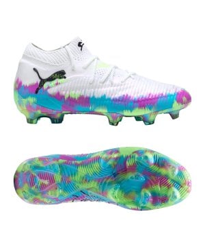 puma-future-8-ultimate-brilliance-s-fg-damen-f01-108768-fussballschuh_gallery.png
