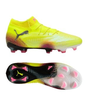 puma-future-8-ultimate-fg-gelb-f03-108138-fussballschuh_gallery.png