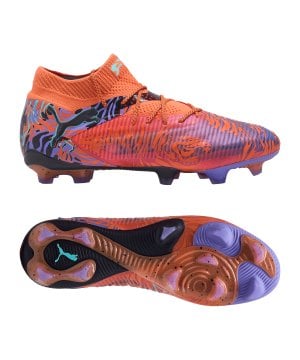 puma-future-8-ultimate-fg-orange-f01-108428-fussballschuh_gallery.png