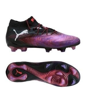 puma-future-8-ultimate-fg-schwarz-f01-108138-fussballschuh_gallery.png