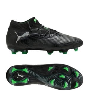 puma-future-8-ultimate-fg-schwarz-f02-108138-fussballschuh_gallery.png